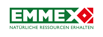 emmex logo